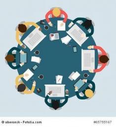 assemblee_territoriale_1