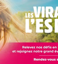 banniere-fb-vlm_1_0
