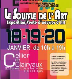 le_souffle_de_lart_2019