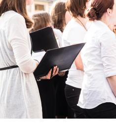 nv_visuel_chorale_1