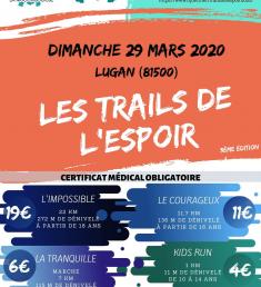 trails_de_lespoir_0