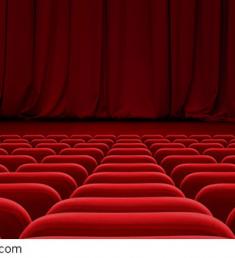 visuel_ballet_opera_concert_0