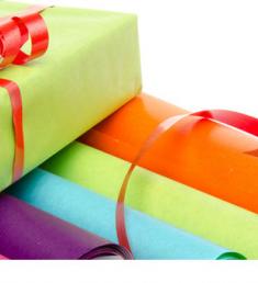 visuel_emballage_cadeau_noel