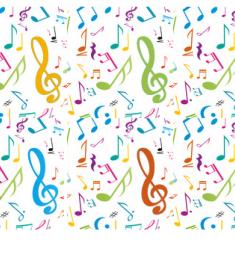 visuel_musique