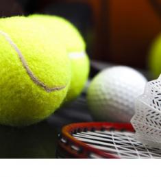 visuel_sport_4