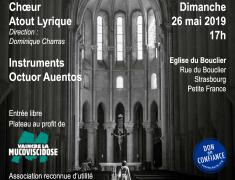 2019.04_concert_vlm_a4_0