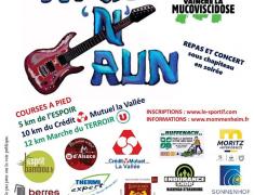 affiche_2019