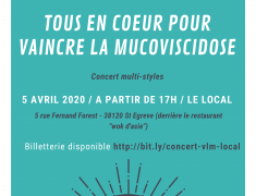 affiche_a3