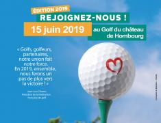 affiche_hombourg2-page-001