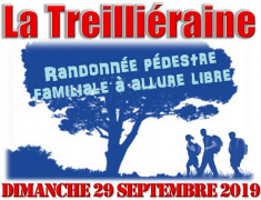 affiche_rando_familiale_2019