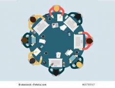 assemblee_territoriale_1