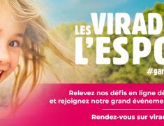 banniere-fb-vlm_1_0