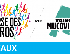 course_des_heros