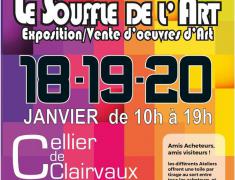 le_souffle_de_lart_2019