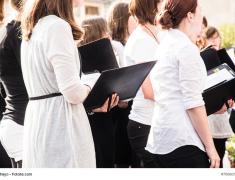 nv_visuel_chorale_1