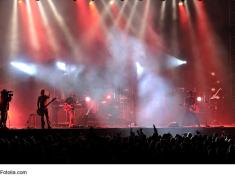 nv_visuel_concert_3