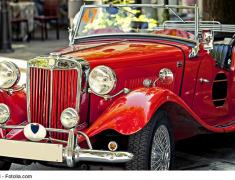 nv_visuel_voitures_anciennes-2_1