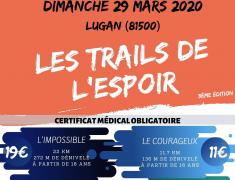 trails_de_lespoir_0