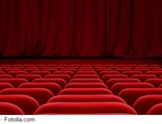 visuel_ballet_opera_concert_0