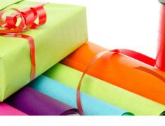visuel_emballage_cadeau_noel