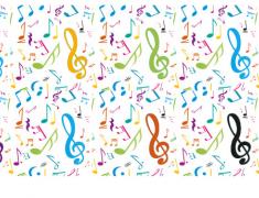 visuel_musique