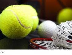 visuel_sport_4