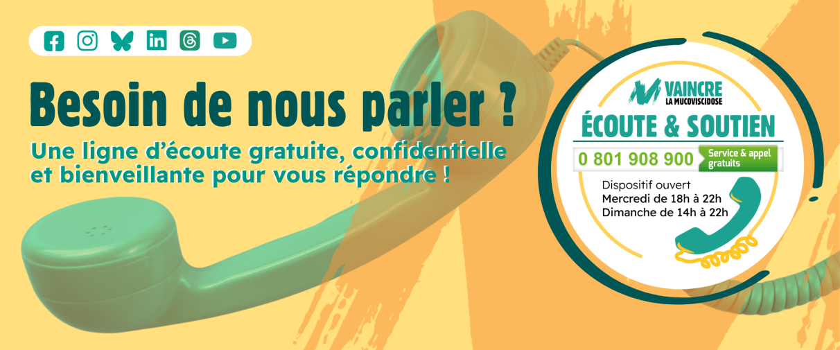 Les virades de l'espoir - Participez en relevant nos défis en ligne dès maintenant et en rejoignant notre grand événement le 27 septembre !