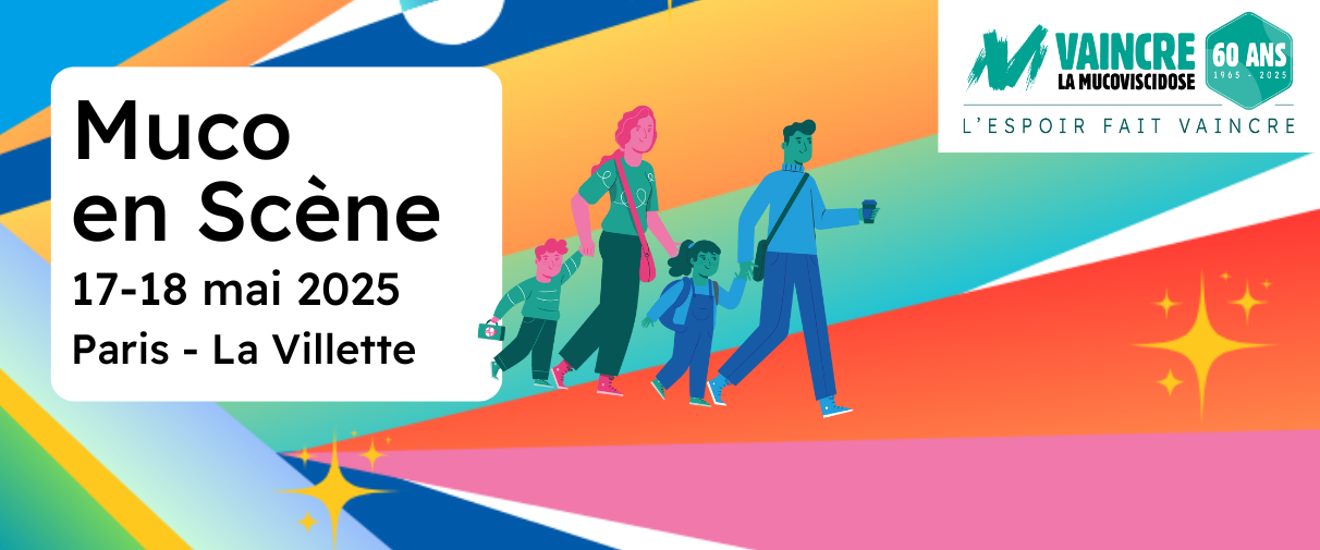 Les virades de l'espoir - Participez en relevant nos défis en ligne dès maintenant et en rejoignant notre grand événement le 27 septembre !