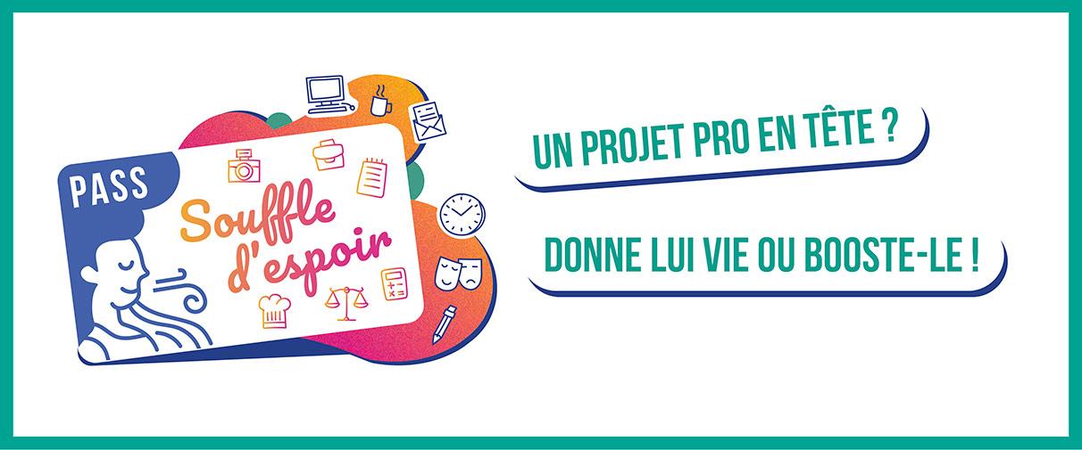 Les virades de l'espoir - Participez en relevant nos défis en ligne dès maintenant et en rejoignant notre grand événement le 27 septembre !