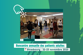 actu_rencontre_annuel_2025-_actualite_banniere
