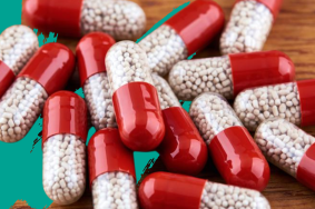 actualite_banniere_-_penurie_creon