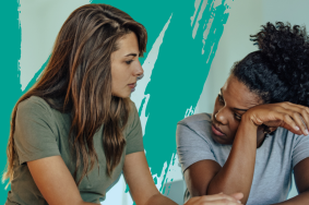 apprivoiser_labsence_-_actualite_banniere