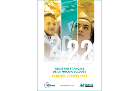 banniere_actualite_12
