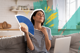 canicule_-_banniere_actualite