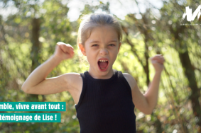 cfa_gabarits_site_internet_-_banniere_actualite_1