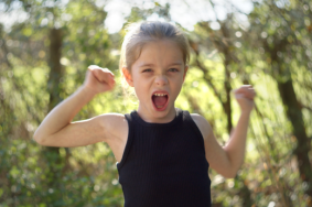 cfa_gabarits_site_internet_-_banniere_actualite_2