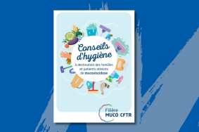 conseils_hygiene_-_actualite_banniere