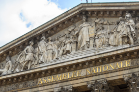decret_baisse_des_indemnites_-_actualite_banniere