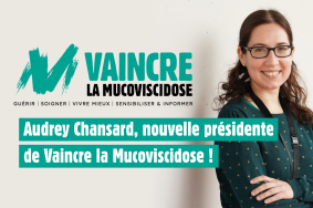 gabarits_site_internet_-_banniere_actualite_10