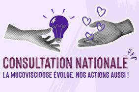 grande_consultation_antionale_2026_-_actualite_banniere_1