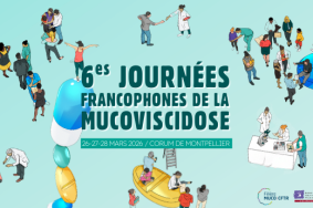 jfm_2026_gabarits_site_internet_-_banniere_actualite