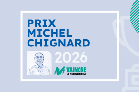 prix_michel_chignard_2026_-_actualite_banniere