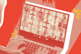 qdv_visioconference_-_banniere_actualite