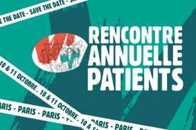 ra_2026_-_banniere_actualite_1