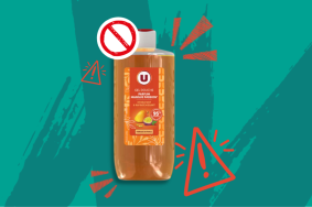 rappel_produit_-_banniere_actualite_0