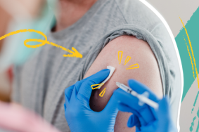 site_internet_-_vaccin_vsr_-_banniere