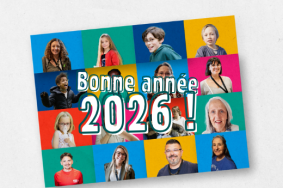 voeux_2026_-_gabarits_site_internet_-_banniere_actualite