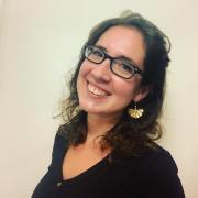 audrey_chansard
