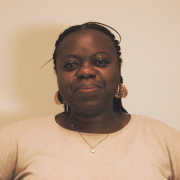 calista_ndombi_mounziegou
