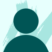 gabarit_photos_organigramme_1_1